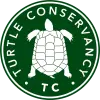 Turtle Conservancy