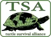 Turtle Survival Allicance